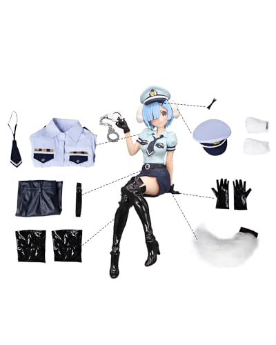 Amazon.co.jp: 神併良品